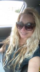 Ana Cossio