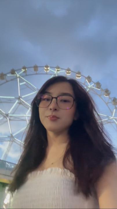 Queen Heart Mangkabong