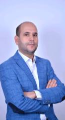 Said Hasnoun