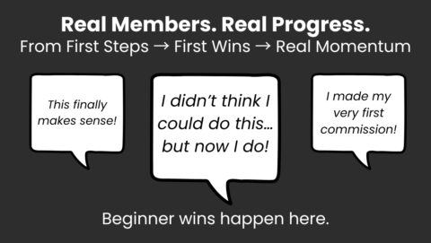 Affiliate Marketing Made Easy gallery image
