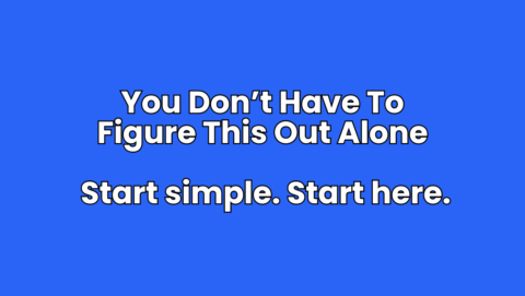 Affiliate Marketing Made Easy gallery image