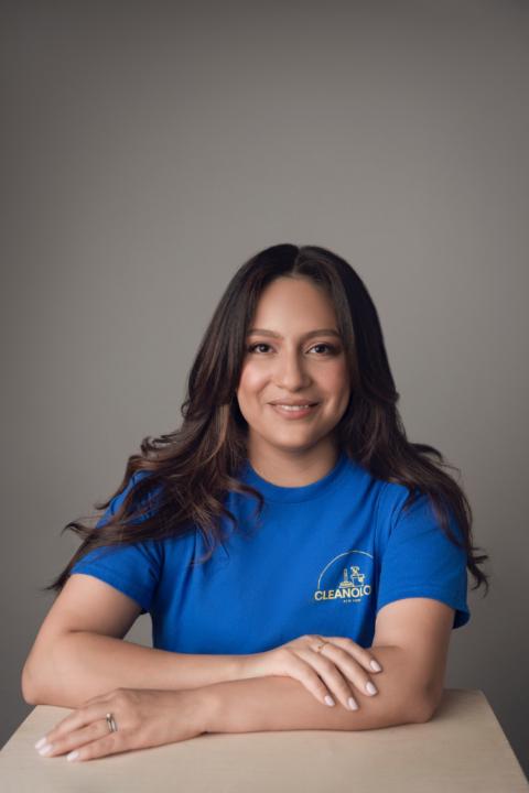 Diana Osorio