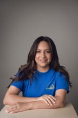 Diana Osorio