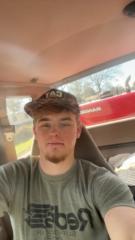 Brooks Suter