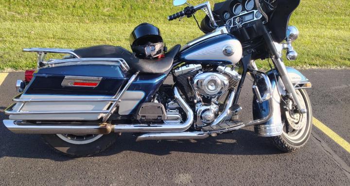 Motors, video games, family