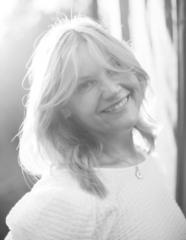 Stine Abrahamsen