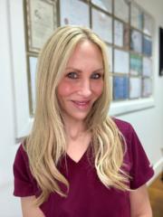 Kate Bell
