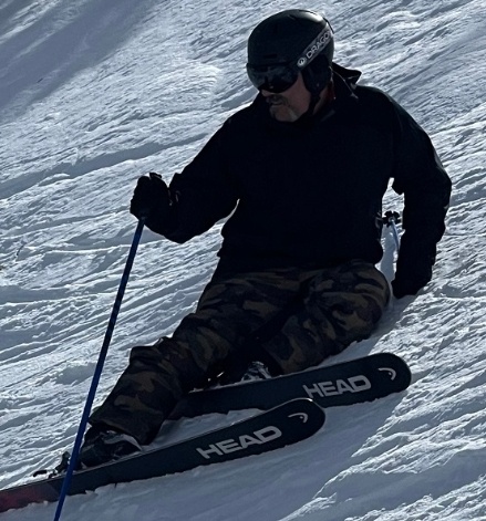 Jason Giordano