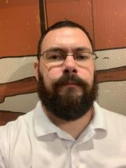 Clecio Mesquita