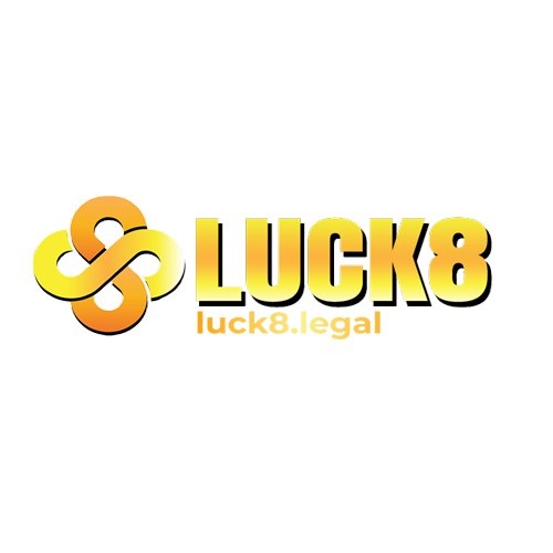 Luck Legal