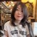 Satoko Hashimoto
