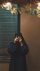 Amina K.