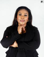 Marcia Ncokazi