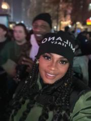 Storm Baker