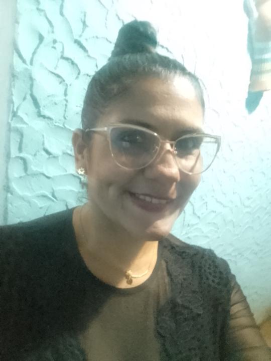 Laurá Becerra