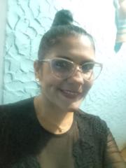 Laurá Becerra