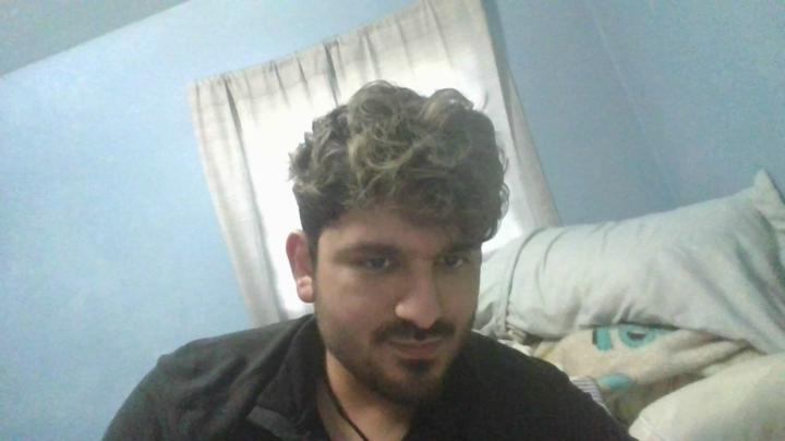 Juan Torres