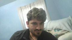 Juan Torres