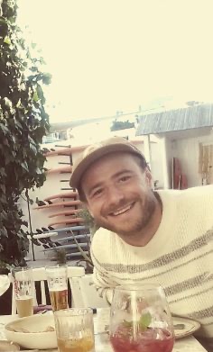 Flavian Krol