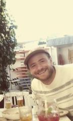 Flavian Krol