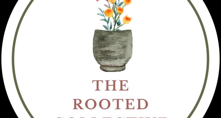 The Rooted Collective 