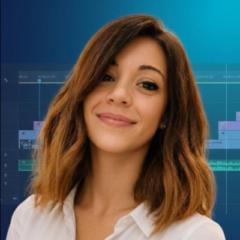 Cinzia Marchione
