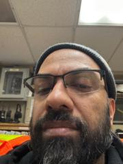 J Varghese