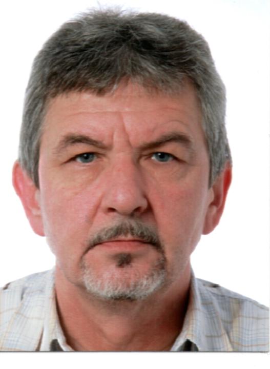 Siegfried Goennert