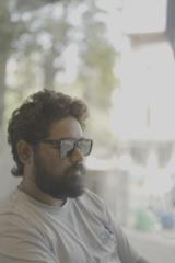 Ajeeth Raj