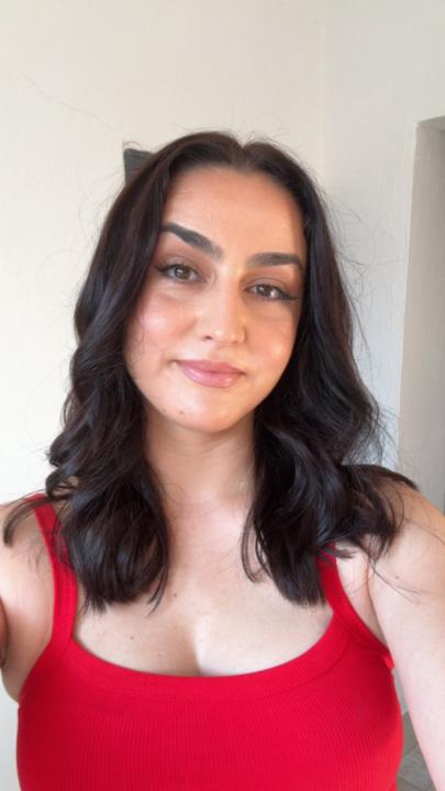 Tona Lleshi