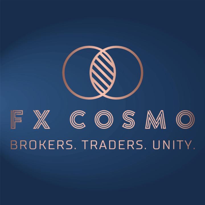 Fx Cosmo