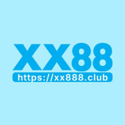 Xx Club