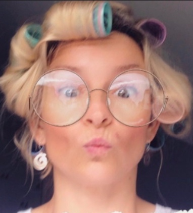 Jola Fitzsimmons