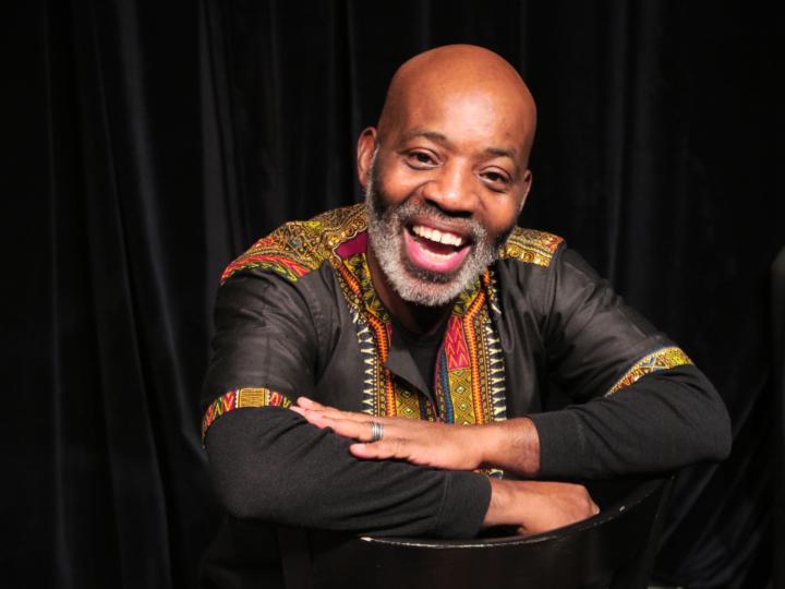 Kouame Sereba