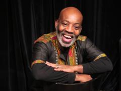 Kouame Sereba
