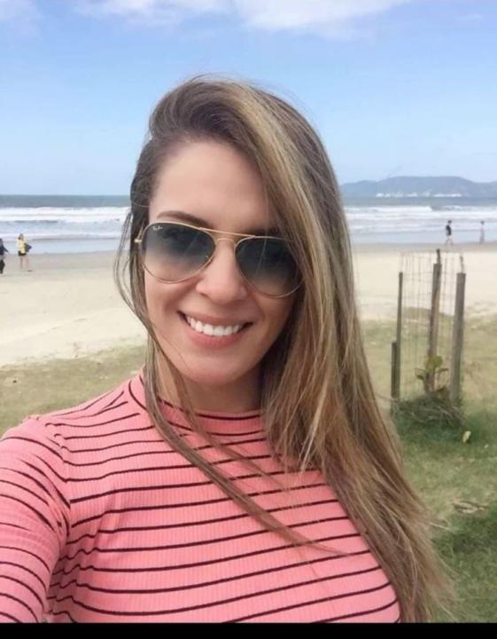 Sheila Smith