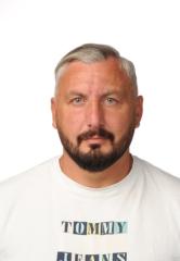 Hüseyin Kazdal