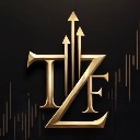 Logo Trades to Freedom