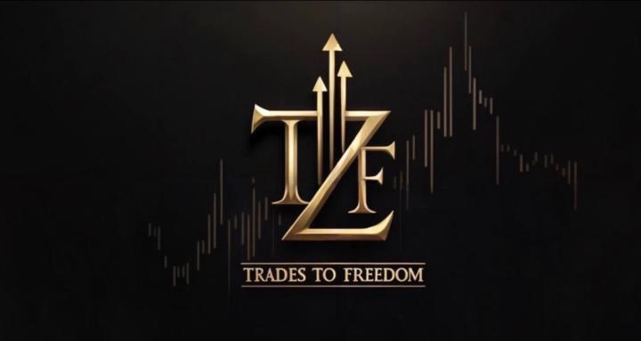 Trades to Freedom