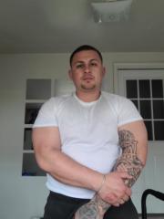 Marlon Cuellar