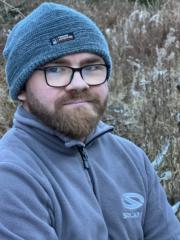 Aleksander Kotyński