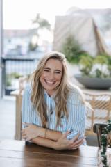 Delaney Menell