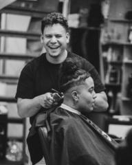 Kevin exavier Campos Rivas