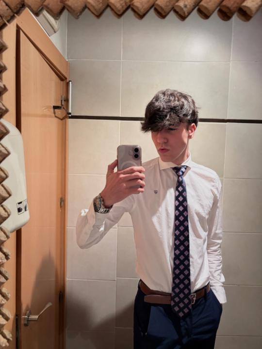 Paco Romera