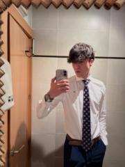 Paco Romera