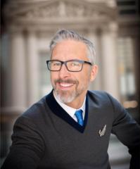 John Emard