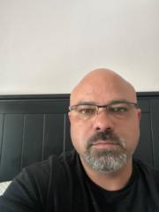 Richard Alan
