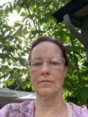 Lynne Mitchell