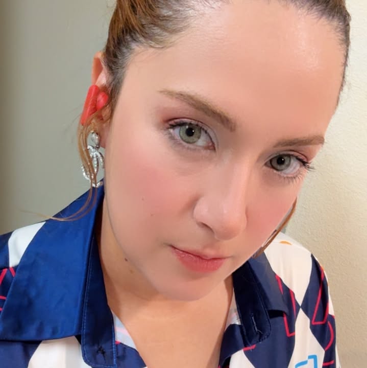 Ana Pineda