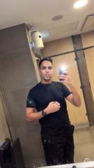 Maamar Melouane